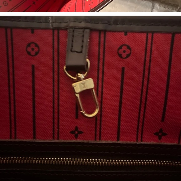 COPY - Louis Vuitton - Picture 5 of 8